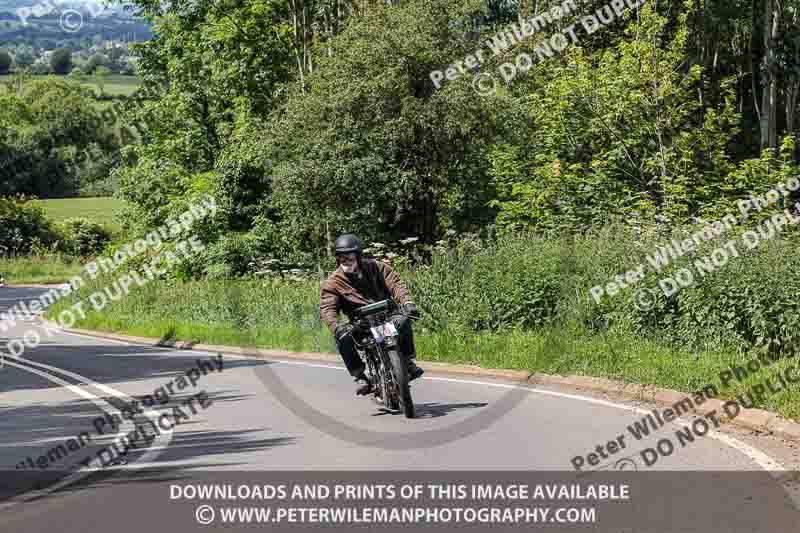 Vintage motorcycle club;eventdigitalimages;no limits trackdays;peter wileman photography;vintage motocycles;vmcc banbury run photographs